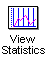 View Jeff Teate Web Site Statistics